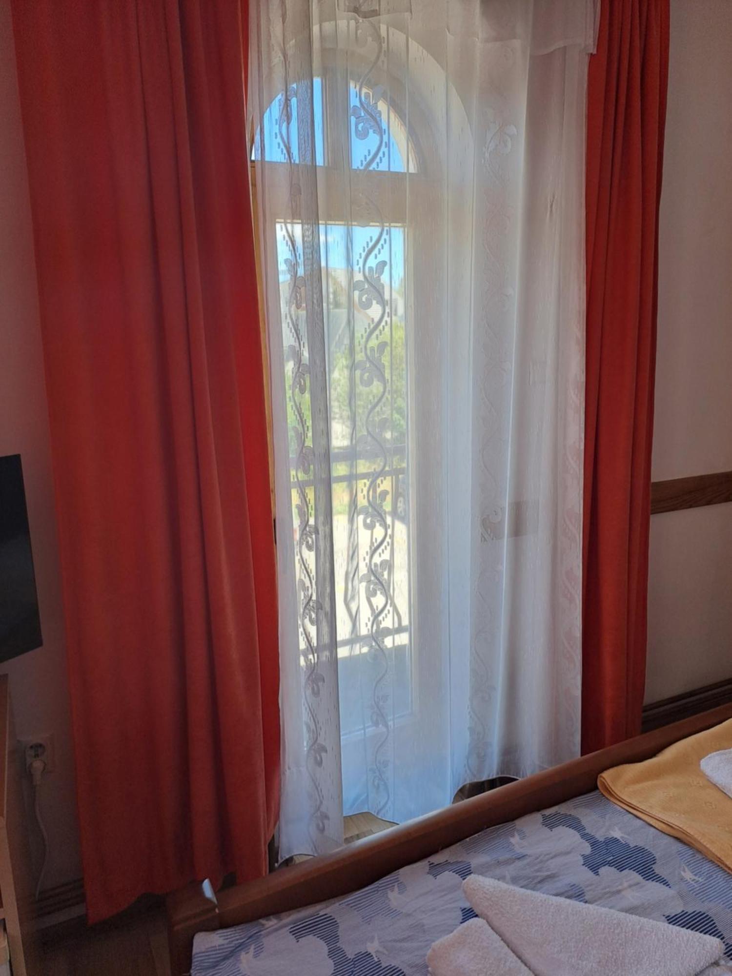 Guesthouse Ukus Durmitora Žabljak 外观 照片