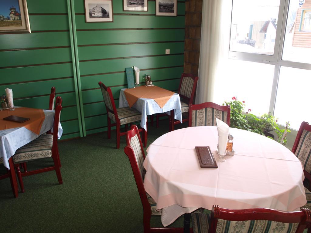 Guesthouse Ukus Durmitora Žabljak 外观 照片